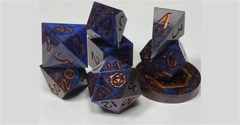 roll 5d8.